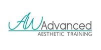 AW Advanced Aesthetic Training coupons